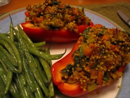curried quinoa stuffed peppers.jpg